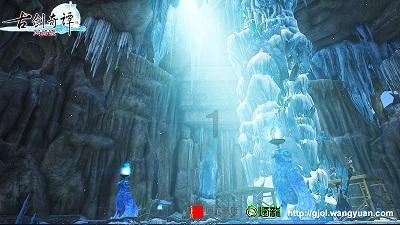 截至1月23日16时00分，六盘水市辖区管制路段13处