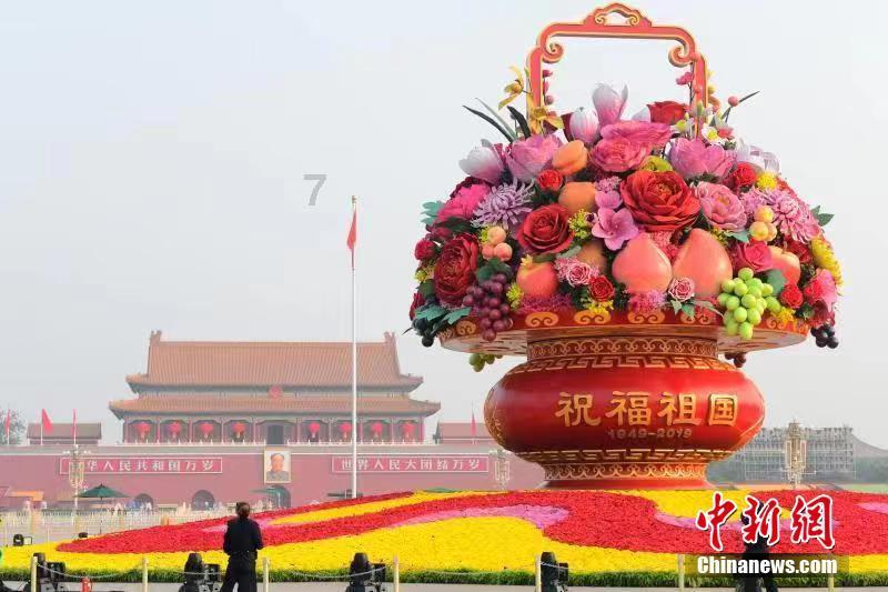 江西进贤:显微镜下的微雕世界
