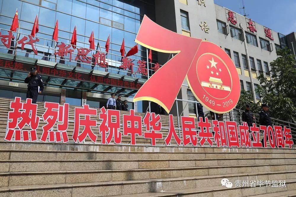 骑马与砍杀